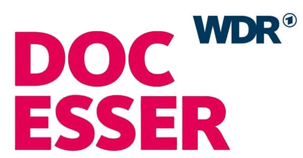 Doc Esser WDR